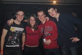 photo 10723389.jpg